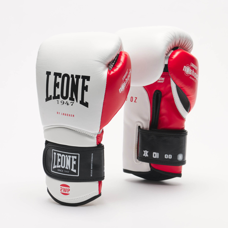 LEONE BOXING GLOVES 22